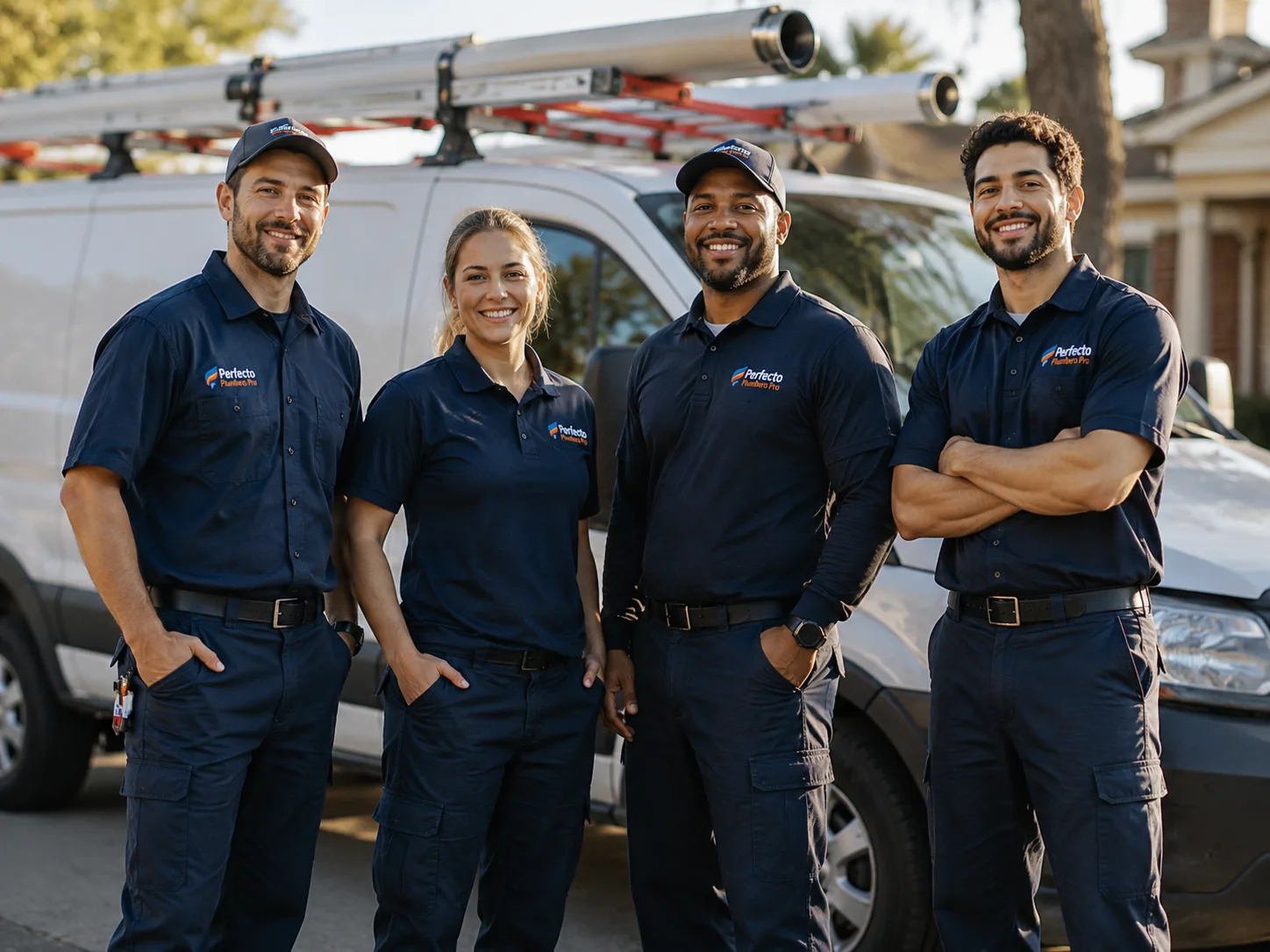 Emergency Plumber Near Me in Backus, MN near me